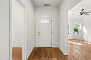 2240 Wilcox Ave, Oroville, CA 95966 - Photo 5