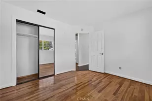2982 Alder Way, West Sacramento, CA 95691 - Photo 15