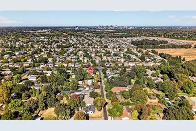 2982 Alder Way, West Sacramento, CA 95691 - Photo 47