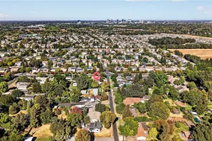 2982 Alder Way, West Sacramento, CA 95691 - Photo 47