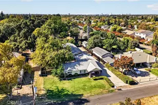 2982 Alder Way, West Sacramento, CA 95691 - Photo 49