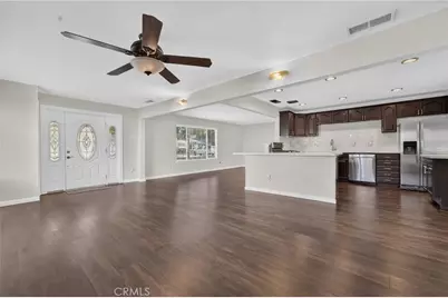 2982 Alder Way, West Sacramento, CA 95691 - Photo 21