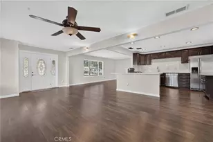 2982 Alder Way, West Sacramento, CA 95691 - Photo 21