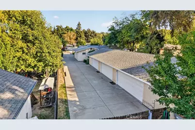 2982 Alder Way, West Sacramento, CA 95691 - Photo 33