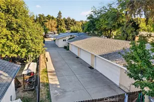 2982 Alder Way, West Sacramento, CA 95691 - Photo 33
