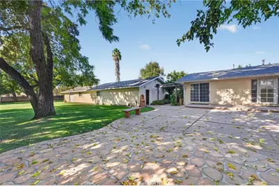 2982 Alder Way, West Sacramento, CA 95691 - Photo 41