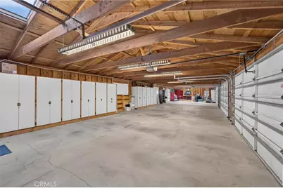 2982 Alder Way, West Sacramento, CA 95691 - Photo 35