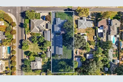 2982 Alder Way, West Sacramento, CA 95691 - Photo 45