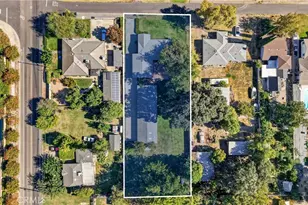 2982 Alder Way, West Sacramento, CA 95691 - Photo 45
