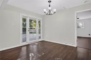 2982 Alder Way, West Sacramento, CA 95691 - Photo 5