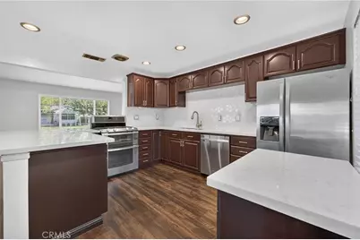 2982 Alder Way, West Sacramento, CA 95691 - Photo 23