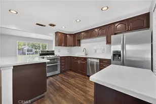 2982 Alder Way, West Sacramento, CA 95691 - Photo 23