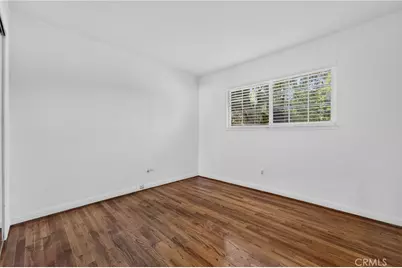 2982 Alder Way, West Sacramento, CA 95691 - Photo 17