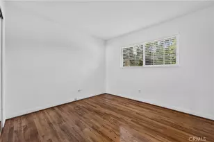 2982 Alder Way, West Sacramento, CA 95691 - Photo 17