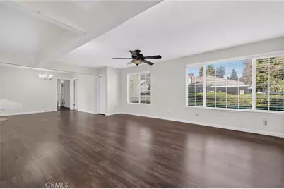 2982 Alder Way, West Sacramento, CA 95691 - Photo 31