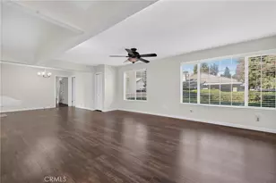 2982 Alder Way, West Sacramento, CA 95691 - Photo 31