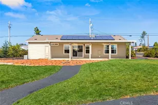 3984 Neal Rd, Paradise, CA 95969 - Photo 33