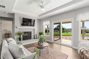3984 Neal Rd, Paradise, CA 95969 - Photo 9