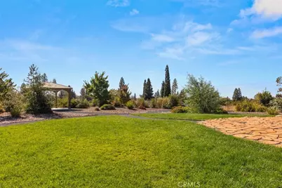 3984 Neal Road, Paradise, CA 95969 - Photo 41
