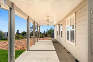 3984 Neal Rd, Paradise, CA 95969 - Photo 37
