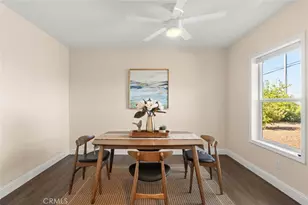 3984 Neal Rd, Paradise, CA 95969 - Photo 23