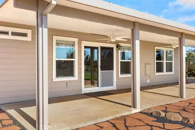 3984 Neal Road, Paradise, CA 95969 - Photo 35