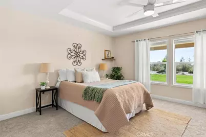 3984 Neal Road, Paradise, CA 95969 - Photo 25