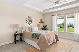3984 Neal Rd, Paradise, CA 95969 - Photo 25