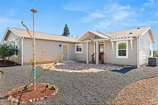 3984 Neal Rd, Paradise, CA 95969 - Photo 1