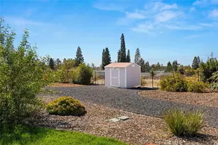 3984 Neal Rd, Paradise, CA 95969 - Photo 43