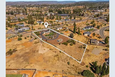 3984 Neal Road, Paradise, CA 95969 - Photo 51