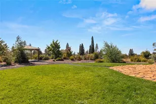 3984 Neal Rd, Paradise, CA 95969 - Photo 41