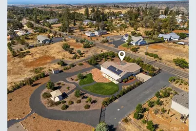 3984 Neal Road, Paradise, CA 95969 - Photo 49