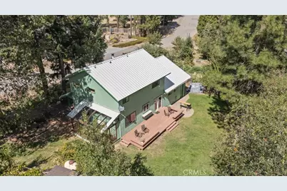 400 1st, , CA 95971 - Photo 39
