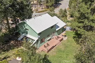 400 1st, , CA 95971 - Photo 39