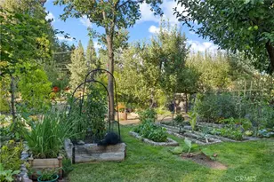 400 1st, , CA 95971 - Photo 3