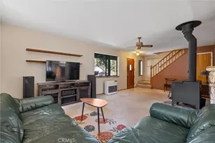 400 1st, , CA 95971 - Photo 7