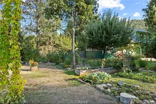 400 1st, , CA 95971 - Photo 37