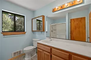 400 1st, , CA 95971 - Photo 25