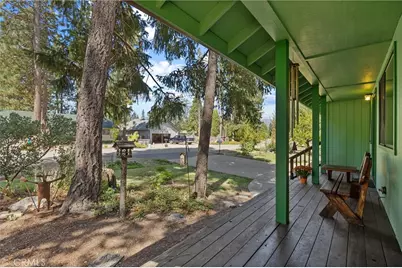 400 1st, , CA 95971 - Photo 5