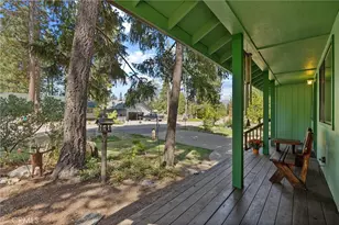 400 1st, , CA 95971 - Photo 5