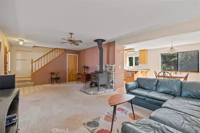 400 1st, , CA 95971 - Photo 9