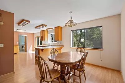 400 1st, , CA 95971 - Photo 11