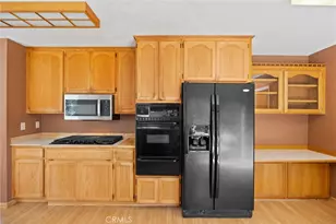400 1st, , CA 95971 - Photo 15