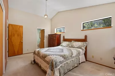 400 1st, , CA 95971 - Photo 23