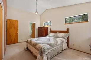 400 1st, , CA 95971 - Photo 23
