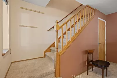 400 1st, , CA 95971 - Photo 21