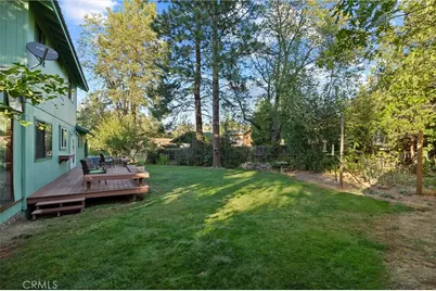 400 1st, , CA 95971 - Photo 35