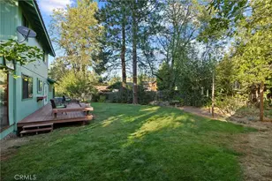 400 1st, , CA 95971 - Photo 35