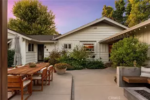 1031 Mildred Ave, Chico, CA 95926 - Photo 59
